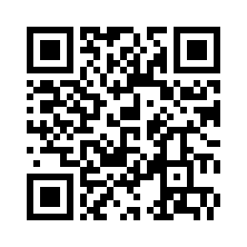 QR Code for 1Q89sDzsuAFrDZdMhSCrU1fmsLdDH5CAUq