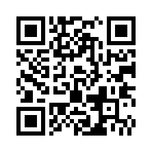 QR Code for 1Q89tKZGwwScyk1axsshHB5GEZmvbPjzUd