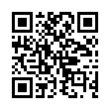 QR Code for 1Q89yGGNm4eZWHKcQyMpPyknyyW1wR78dV