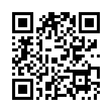 QR Code for 1Q8A2yVtmjFG2vX4e77As7M4f8AtzEQUFt