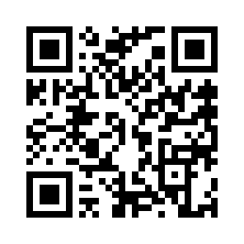QR Code for 1Q8A9WBvmcTW8zH8aDgpBKJSaYkzATmc2r