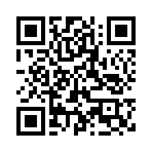 QR Code for 1Q8AADXecQWtAptLpBDfzhpiNQsgxVGaPy