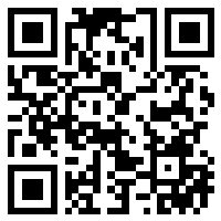 QR Code for 1Q8AAnSmau9CGZSbFGmG5UgCttWNqWsPCX