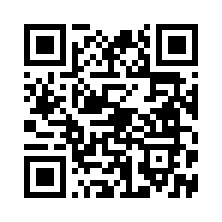 QR Code for 1Q8AEaHsa6zAxASD1SNhfW6T6Tapx7Qax6