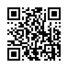 QR Code for 1Q8AEoBnkdfgDAtZDh6s77gRKXCx2Gb2WV