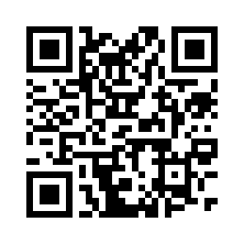 QR Code for 1Q8AFSwgN7a3ryfheUgsoURdF5R48Fct9z