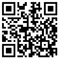 QR Code for 1Q8AGxQBC9ofmk7zqBU4BiQ41FhfFb7oHy
