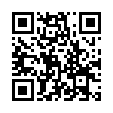 QR Code for 1Q8AHZC5edykG2soCodDXxLVoXjQmp6Jnc