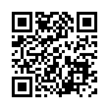 QR Code for 1Q8AJ87BLUKwM5bmjrfCkUGALMPikKBTFB