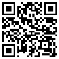 QR Code for 1Q8ALDyEneeZQb36U2BbL3sjZ2N7yHTa14