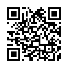 QR Code for 1Q8APzMYekEUfFUZzPu7NmbJDVx1yWAfa3