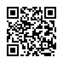 QR Code for 1Q8AR1ComZ9PLdL5pb4xipmJYAJ1Pz9TC5