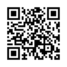 QR Code for 1Q8AREZe9zWWuoAGyvLP1eCpmkyXRim6aV