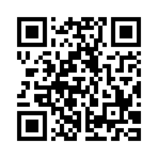 QR Code for 1Q8AVBqhVC8BodR8CZ6Ed3EEvemaEB34ZE