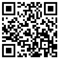 QR Code for 1Q8AVFcvVJ9adpMfoKPoePSUKTL6PaQ5Jr