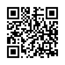 QR Code for 1Q8AXdJrkMDW9meYjNi5B2oGiC5b8jLRQW