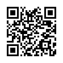 QR Code for 1Q8AZphaHtVnSLvdadhcTifsaqBV47wWCK