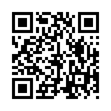 QR Code for 1Q8AdznztrGec2Kj9caWSMmjrjFS89Z2t3