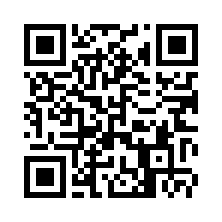 QR Code for 1Q8ArX8zoqJPpmNqh6YEe3DJTyvr8Z95Ty