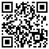 QR Code for 1Q8At3p2WCff9785Xo8WNZ3dke7iwb8MJH