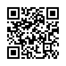 QR Code for 1Q8AtFJRC5GtXxpPdKYASaaqXRxPQQQqj7