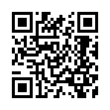 QR Code for 1Q8AtgeM66RZViTFSrr2s941GdwwRLAwiM