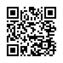 QR Code for 1Q8Aw3wL96AfH5AsqvfRMLPoMQNZB4yoZC