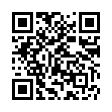 QR Code for 1Q8AwG8ejGWFzpB52viCt3VzAwpuLKZfp3