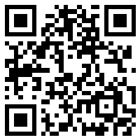 QR Code for 1Q8AwRQoSMGYa8BydmKYNF1WRSuqMa5tSw
