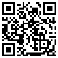 QR Code for 1Q8AxUCiSFrkXMDAG7PYMS53VQ8XjDjZBL