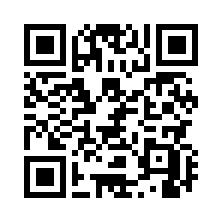 QR Code for 1Q8AxoeVUKiboFDQCdMSG5X4t3PeSwM6Ed