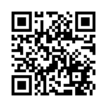 QR Code for 1Q8AyBe29eYAfoKNuSdArz1yJrY6XYUbui
