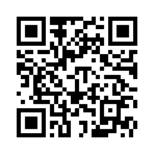 QR Code for 1Q8AyPNf7eCYEEeipNxRGeDNVyyUXnmSFT