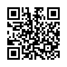 QR Code for 1Q8Az6UX77jRBeBcvLg7gsFQcGTt2fuFzJ