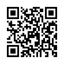 QR Code for 1Q8B2MgJncz3nAZTfCb2CpxTCmfGU4H2iX
