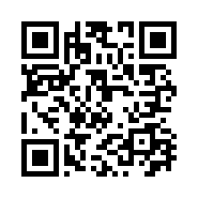 QR Code for 1Q8B5rccD6Fdtt1uNaHixeaXs5TLad9icP