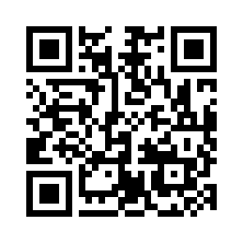 QR Code for 1Q8B8aLd89wPpH7r5aWARB2Dkgh5HTbSaZ