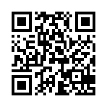 QR Code for 1Q8BC5v2PXPUPxEPkdmk43UR2KG6Wa2jp8