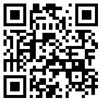 QR Code for 1Q8BCz6LBujASfb5Y8wb8BWBqsJ5WxZRPf
