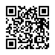 QR Code for 1Q8BDiXfPezZT2AgCh4oDZe9spBpv2QQRH