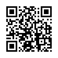 QR Code for 1Q8BDoCQED1u4uxebVsXH7uJQ2R4tJrJ5m