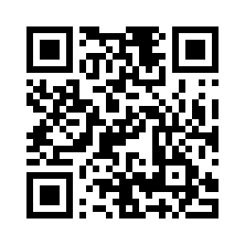 QR Code for 1Q8BH8DjPRURtJykWDcoPHTfaaNdYtCkxW