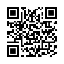QR Code for 1Q8BMJCNaSjtVjDLAV92v3bMF4j3oS5U4X