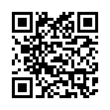 QR Code for 1Q8BN2GLsD3sW7nYscBVCdr6DmmTfokAy1