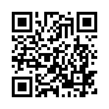 QR Code for 1Q8BP3oLZnacjdXEucWpBmLUtAbCLBj1Xx