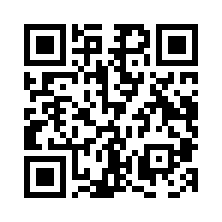 QR Code for 1Q8BTbtu69enAzLh4ob9gnGGjTuEVkronx