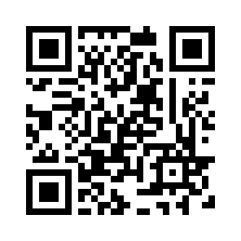 QR Code for 1Q8BU9zUKd32n8JhiwoUmXapcern4PCfV2