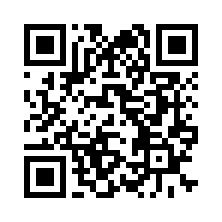 QR Code for 1Q8BUZXvc62GaJL9XMyKEeDuvcQ81TLB1m