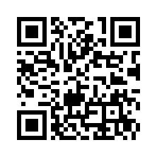 QR Code for 1Q8Baap65AWGecn7iG5AeVpBEMptPzcbZ8