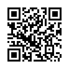 QR Code for 1Q8BcDrj2cCVYBA8MMD3XtbAHSNXfZjLR1